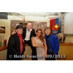 Heinzi + Thorsten Sander + Tina van Beeck + Mike Dee (08).JPG